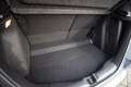 Honda Jazz 1.5 e:HEV Advance Crosstar - Afn. trekhaak | Deale Zwart - thumbnail 10