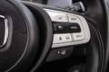 Honda Jazz 1.5 e:HEV Advance Crosstar - Afn. trekhaak | Deale Zwart - thumbnail 35