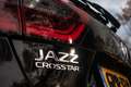 Honda Jazz 1.5 e:HEV Advance Crosstar - Afn. trekhaak | Deale Zwart - thumbnail 29