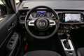 Honda Jazz 1.5 e:HEV Advance Crosstar - Afn. trekhaak | Deale Zwart - thumbnail 16