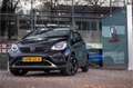 Honda Jazz 1.5 e:HEV Advance Crosstar - Afn. trekhaak | Deale Zwart - thumbnail 11