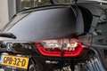Honda Jazz 1.5 e:HEV Advance Crosstar - Afn. trekhaak | Deale Zwart - thumbnail 31