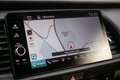 Honda Jazz 1.5 e:HEV Advance Crosstar - Afn. trekhaak | Deale Zwart - thumbnail 19