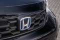 Honda Jazz 1.5 e:HEV Advance Crosstar - Afn. trekhaak | Deale Zwart - thumbnail 28