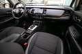 Honda Jazz 1.5 e:HEV Advance Crosstar - Afn. trekhaak | Deale Zwart - thumbnail 5