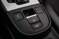 Honda Jazz 1.5 e:HEV Advance Crosstar - Afn. trekhaak | Deale Zwart - thumbnail 25