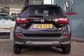 Honda Jazz 1.5 e:HEV Advance Crosstar - Afn. trekhaak | Deale Zwart - thumbnail 4
