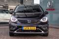 Honda Jazz 1.5 e:HEV Advance Crosstar - Afn. trekhaak | Deale Zwart - thumbnail 3