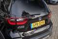 Honda Jazz 1.5 e:HEV Advance Crosstar - Afn. trekhaak | Deale Zwart - thumbnail 14