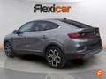 Renault Arkana E-Tech Engin. Fast Track Híb 105kW(145CV Grau - thumbnail 5