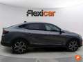 Renault Arkana E-Tech Engin. Fast Track Híb 105kW(145CV Grau - thumbnail 9