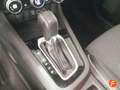 Renault Arkana E-Tech Engin. Fast Track Híb 105kW(145CV Grau - thumbnail 17