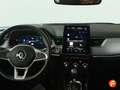 Renault Arkana E-Tech Engin. Fast Track Híb 105kW(145CV Grau - thumbnail 12