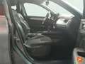 Renault Arkana E-Tech Engin. Fast Track Híb 105kW(145CV Grau - thumbnail 18