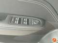 Renault Arkana E-Tech Engin. Fast Track Híb 105kW(145CV Grau - thumbnail 22