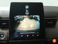 Renault Arkana E-Tech Engin. Fast Track Híb 105kW(145CV Grau - thumbnail 14
