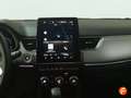 Renault Arkana E-Tech Engin. Fast Track Híb 105kW(145CV Grau - thumbnail 13