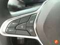 Renault Arkana E-Tech Engin. Fast Track Híb 105kW(145CV Grau - thumbnail 15