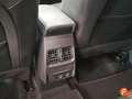 Renault Arkana E-Tech Engin. Fast Track Híb 105kW(145CV Grau - thumbnail 21