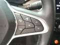 Renault Arkana E-Tech Engin. Fast Track Híb 105kW(145CV Grau - thumbnail 16
