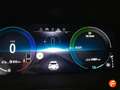 Renault Arkana E-Tech Engin. Fast Track Híb 105kW(145CV Grau - thumbnail 10