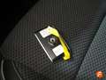 Renault Arkana E-Tech Engin. Fast Track Híb 105kW(145CV Grau - thumbnail 23