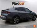Renault Arkana E-Tech Engin. Fast Track Híb 105kW(145CV Grau - thumbnail 8