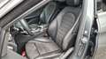 Mercedes-Benz C 220 C 220d break Pack AMG Gris - thumbnail 4