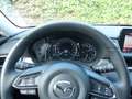 Mazda 6 KOMBI 2.2L SKYACTIV-D 184 SPORTS-LINE +  AHK Red - thumbnail 10
