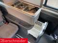 Volkswagen T7 California TDI Ocean AHK DCC MATRIX HuD CAM Gris - thumbnail 18