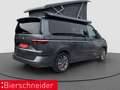 Volkswagen T7 California TDI Ocean AHK DCC MATRIX HuD CAM Gris - thumbnail 7