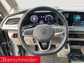 Volkswagen T7 California TDI Ocean AHK DCC MATRIX HuD CAM Gris - thumbnail 11