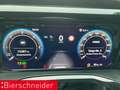 Volkswagen T7 California TDI Ocean AHK DCC MATRIX HuD CAM Gris - thumbnail 14
