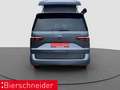 Volkswagen T7 California TDI Ocean AHK DCC MATRIX HuD CAM Gris - thumbnail 5
