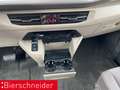 Volkswagen T7 California TDI Ocean AHK DCC MATRIX HuD CAM Gris - thumbnail 15