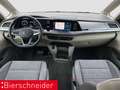 Volkswagen T7 California TDI Ocean AHK DCC MATRIX HuD CAM Gris - thumbnail 12