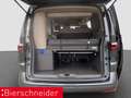 Volkswagen T7 California TDI Ocean AHK DCC MATRIX HuD CAM Gris - thumbnail 20