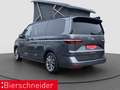 Volkswagen T7 California TDI Ocean AHK DCC MATRIX HuD CAM Gris - thumbnail 6