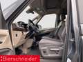 Volkswagen T7 California TDI Ocean AHK DCC MATRIX HuD CAM Gris - thumbnail 10
