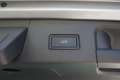 Volkswagen Passat Variant 2.0 TDI Business R-Line *Pano* Argent - thumbnail 6