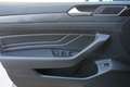 Volkswagen Passat Variant 2.0 TDI Business R-Line *Pano* Argent - thumbnail 18