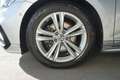 Volkswagen Passat Variant 2.0 TDI Business R-Line *Pano* Argent - thumbnail 21