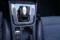 Volkswagen Passat Variant 2.0 TDI Business R-Line *Pano* Argent - thumbnail 16