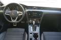 Volkswagen Passat Variant 2.0 TDI Business R-Line *Pano* Silber - thumbnail 10