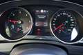 Volkswagen Passat Variant 2.0 TDI Business R-Line *Pano* Argent - thumbnail 12