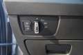 Volkswagen Passat Variant 2.0 TDI Business R-Line *Pano* Argent - thumbnail 17