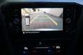 Volkswagen Passat Variant 2.0 TDI Business R-Line *Pano* Argent - thumbnail 14