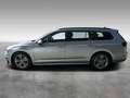 Volkswagen Passat Variant 2.0 TDI Business R-Line *Pano* Argent - thumbnail 3