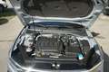 Volkswagen Passat Variant 2.0 TDI Business R-Line *Pano* Argent - thumbnail 7