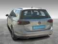 Volkswagen Passat Variant 2.0 TDI Business R-Line *Pano* Argent - thumbnail 4